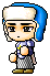 MrChui